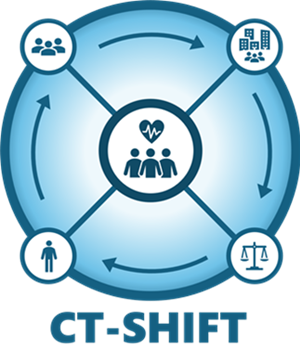 CT SHIFT 300x350
