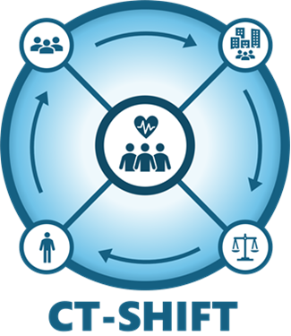 ConnectioN Logo