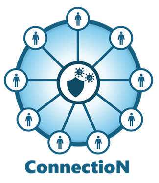 ConnectioN Logo
