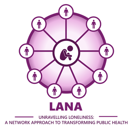 LANA