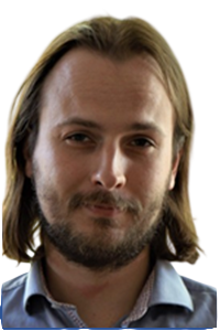 Florian van Daalen