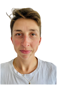 Karoline Huth