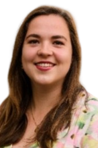 Lisanne Steijvers