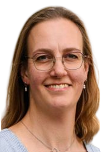 Olga Schiepers