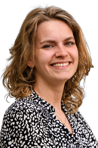 Senne Wijnen